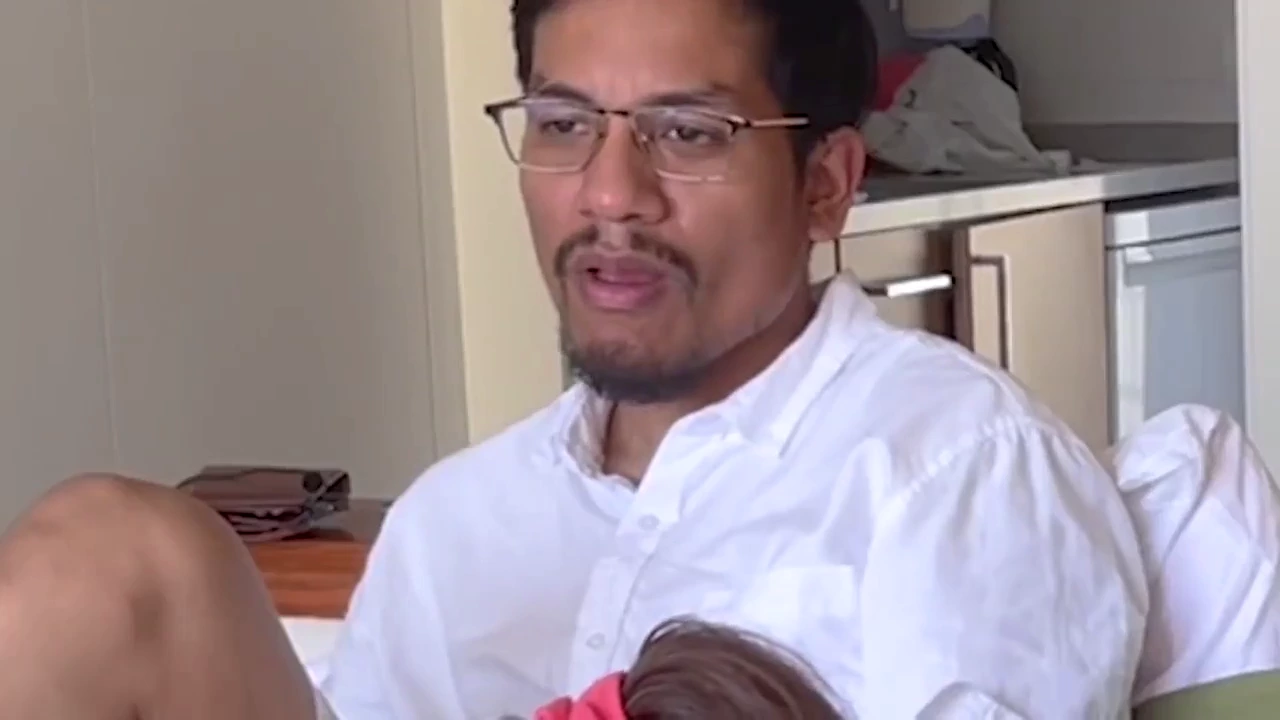 Watch Stiefvater, stepdad porn, stepdad porntube, Black stepdad  porn movies and download Stiefvater, Stiefvater Porno mit Stieftochter, deutsch  stiefvater tochter streaming porn to your phone